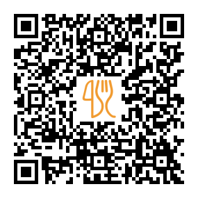 QR-code link către meniul Steamers Cafe