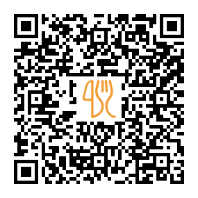 QR-code link către meniul Binh Minh Sandwiches