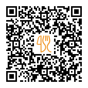 QR-code link para o menu de The Roman Oven