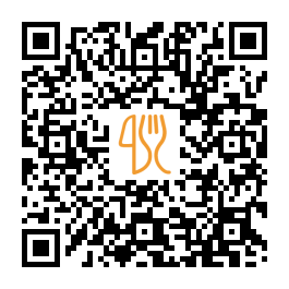 QR-code link para o menu de Iron Skillet