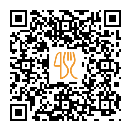 QR-code link para o menu de Tacos Don Chava