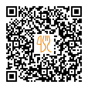 Link z kodem QR do menu Chang Garden