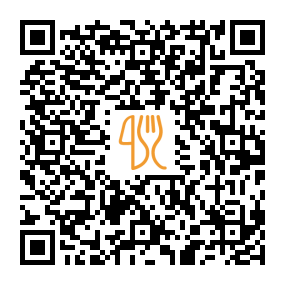 QR-code link para o menu de Sarku Japan