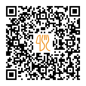 QR-code link către meniul Ca Pier Wine