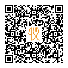 Link con codice QR al menu di Yi Pin