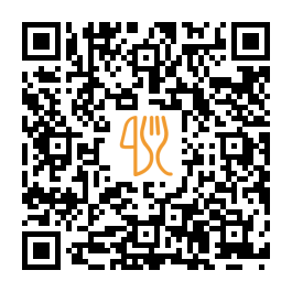 Link con codice QR al menu di Jin Za Teriyaki