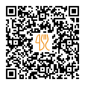 QR-code link către meniul Mikasa