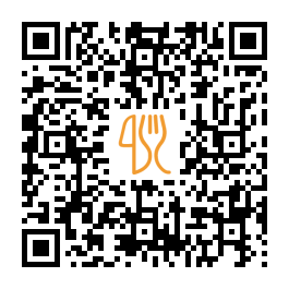 Link con codice QR al menu di Pho-seoul Viet Kbbq
