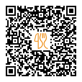 QR-code link para o menu de Mcdonald's