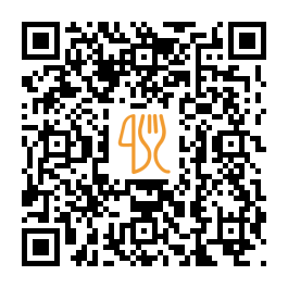 QR-code link para o menu de Dunkin'