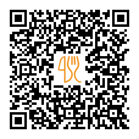 QR-code link para o menu de Los Dos Amigos