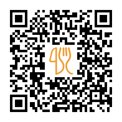 Link con codice QR al menu di China 90