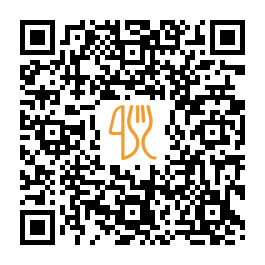 Menu QR de Egg Flour Wauwatosa