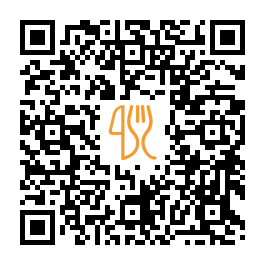 QR-code link către meniul Chat Chew