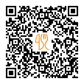 Link con codice QR al menu di Gene's Chinese Flatbread Cafe