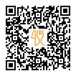 QR-code link către meniul Coyote Coffee