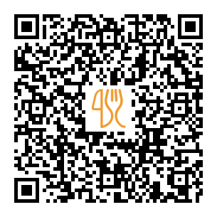 QR-code link para o menu de Oh Pizza And Brew