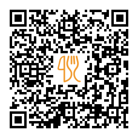 QR-code link către meniul Wolff's River Inn