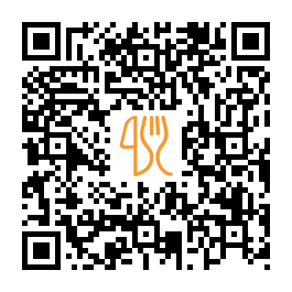 QR-code link către meniul La Latina