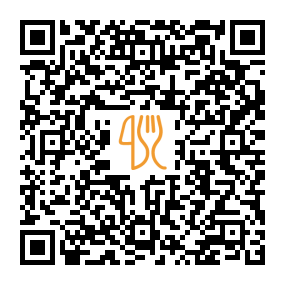 QR-code link para o menu de Jones Bbq And Foot Massage