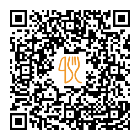 Menu QR de Whataburger