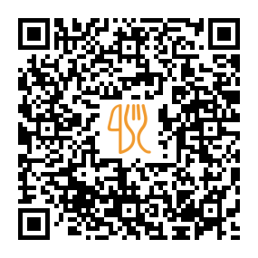 QR-code link para o menu de Noodles And Company