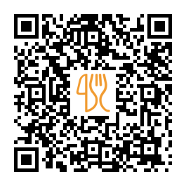 QR-code link para o menu de Cook-out