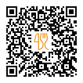 Enlace de código QR al menú de Little Sips