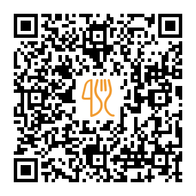 QR-code link para o menu de Pilot Travel Center