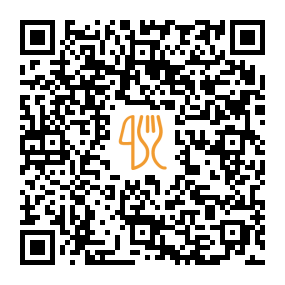 Enlace de código QR al menú de Izakaya Hon