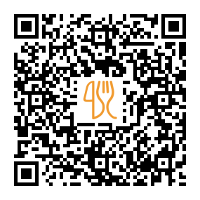 Link con codice QR al menu di Jin Asian Cafe