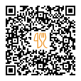 Menu QR de Zen-sational Cheescake