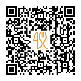 QR-code link către meniul Veggie Bowl