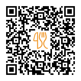 Link con codice QR al menu di Crispy Banh Mi