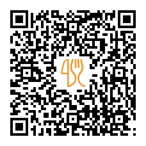 QR-code link para o menu de Downtown Pizza And Subs