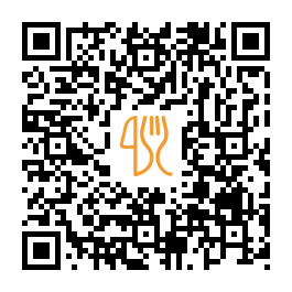 QR-code link para o menu de David Chen