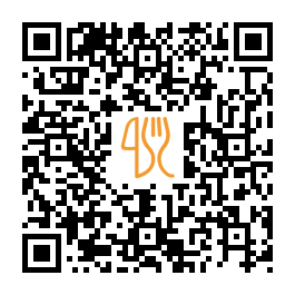 QR-code link para o menu de Kim's