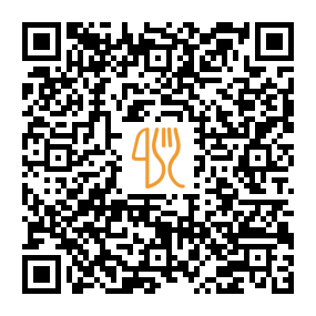 QR-code link către meniul China Garden