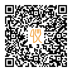 QR-code link para o menu de New Mexico Restaurant And Bar