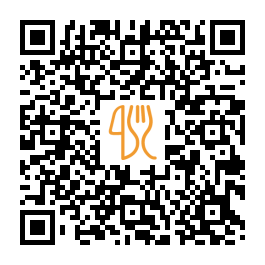 Link con codice QR al menu di Jinya Ramen Tustin