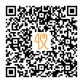 QR-code link para o menu de International Pocket Cafe