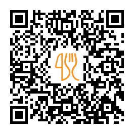 QR-code link para o menu de Rocky Hill Inn