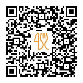 QR-code link para o menu de Taqueria Torito