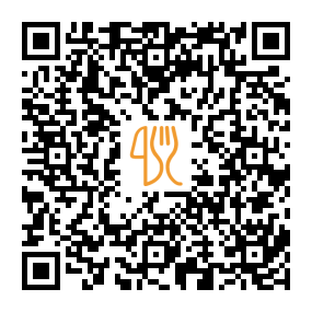 Carte QR de Little Caesars Pizza