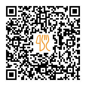 QR-code link către meniul Copper John Grill