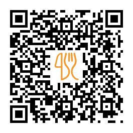 Enlace de código QR al menú de Smokies Bbq