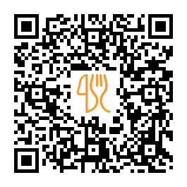 QR-code link către meniul Jucy's Taco