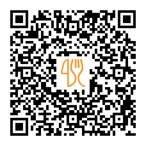 QR-code link para o menu de Denial South Dakota The Peanut Gallery