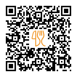 QR-code link para o menu de Mcdonald's