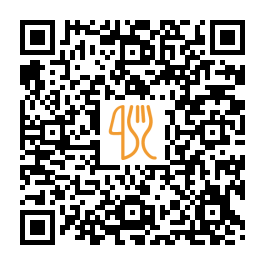 QR-code link para o menu de Wilder Coffee Supply